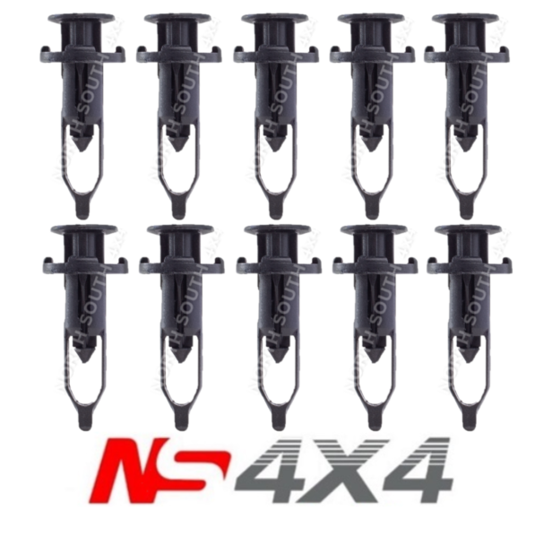 Ns4x4